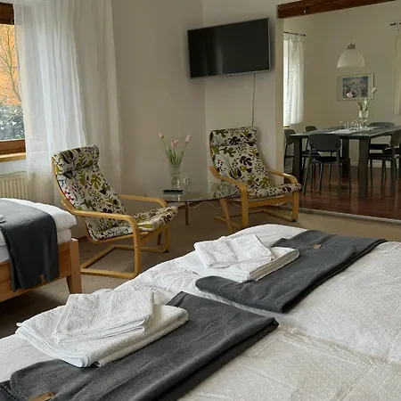 73 Frantiskovy Lazne