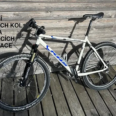 73 * Františkovy Lázně