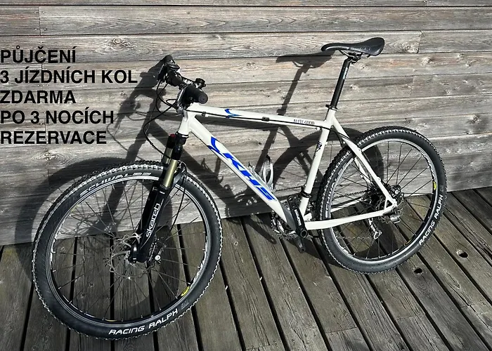 73 * Františkovy Lázně